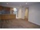 B15/68 Wentworth Street, Randwick NSW 2031