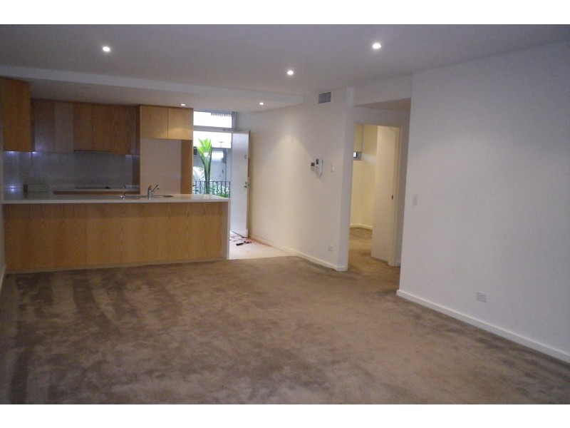 B15/68 Wentworth Street, Randwick NSW 2031