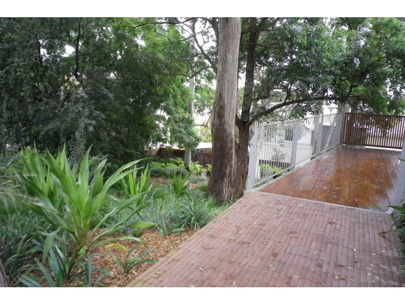 B15/68 Wentworth Street, Randwick NSW 2031