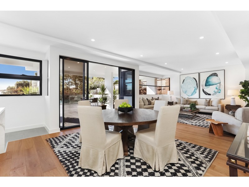 1/18B Benelong Crescent, Bellevue Hill NSW 2023