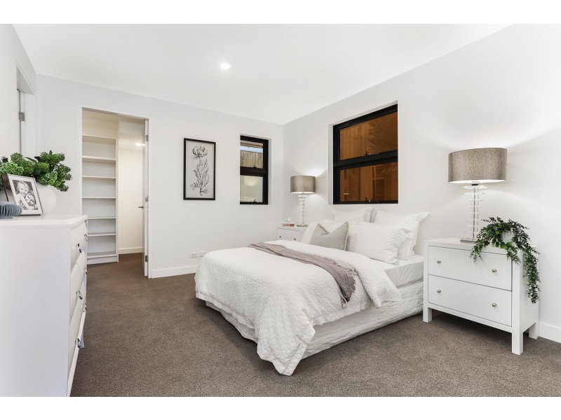 1/18B Benelong Crescent, Bellevue Hill NSW 2023