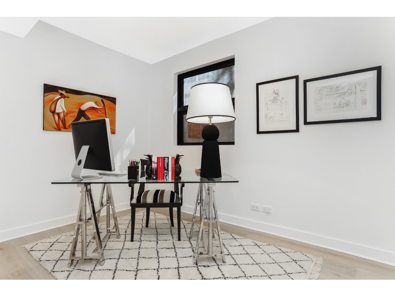 1/18B Benelong Crescent, Bellevue Hill NSW 2023