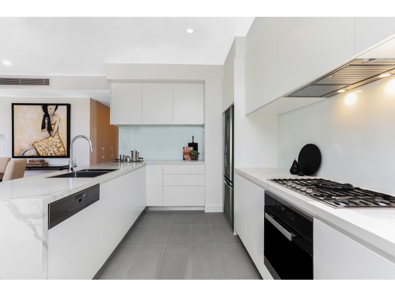 1/18B Benelong Crescent, Bellevue Hill NSW 2023