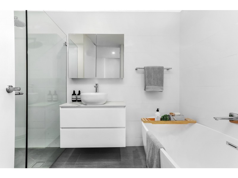 1/18B Benelong Crescent, Bellevue Hill NSW 2023