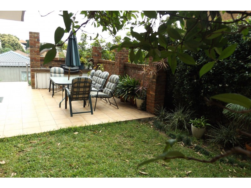 3/7-9 Gilbert Street, Dover Heights NSW 2030