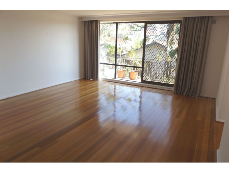 3/7-9 Gilbert Street, Dover Heights NSW 2030