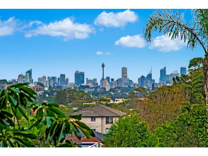 3/7-9 Gilbert Street, Dover Heights NSW 2030