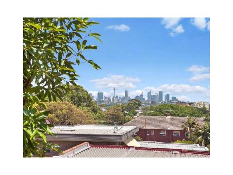 3/7-9 Gilbert Street, Dover Heights NSW 2030