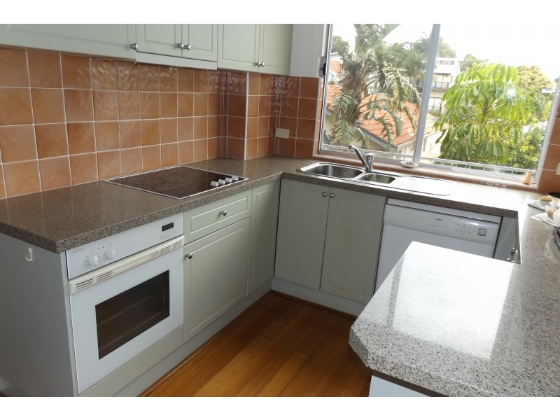 3/7-9 Gilbert Street, Dover Heights NSW 2030