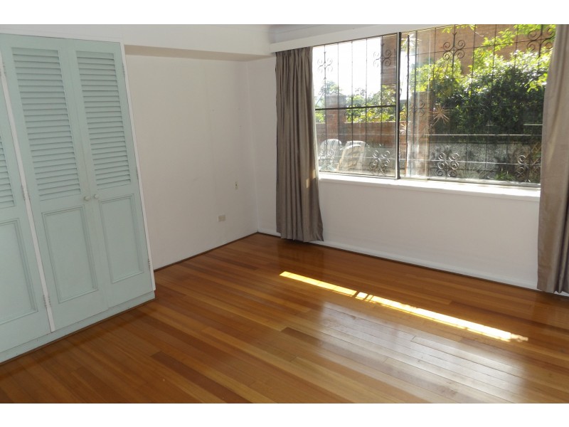 3/7-9 Gilbert Street, Dover Heights NSW 2030