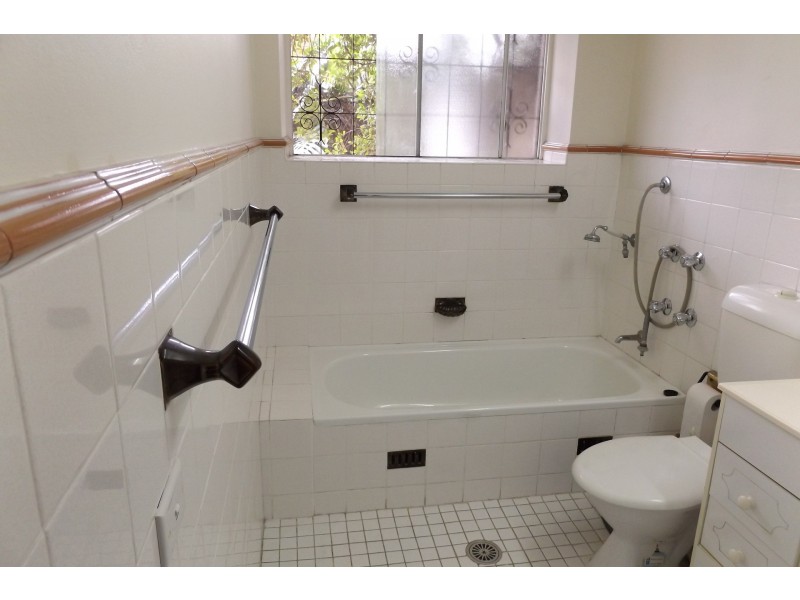 3/7-9 Gilbert Street, Dover Heights NSW 2030