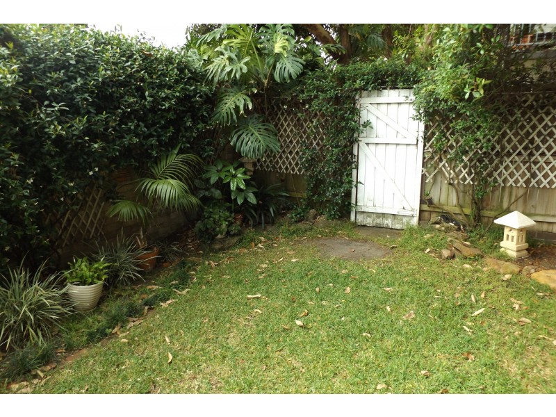 3/7-9 Gilbert Street, Dover Heights NSW 2030