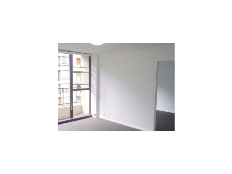 2C/8 Hampden Street, Paddington NSW 2021