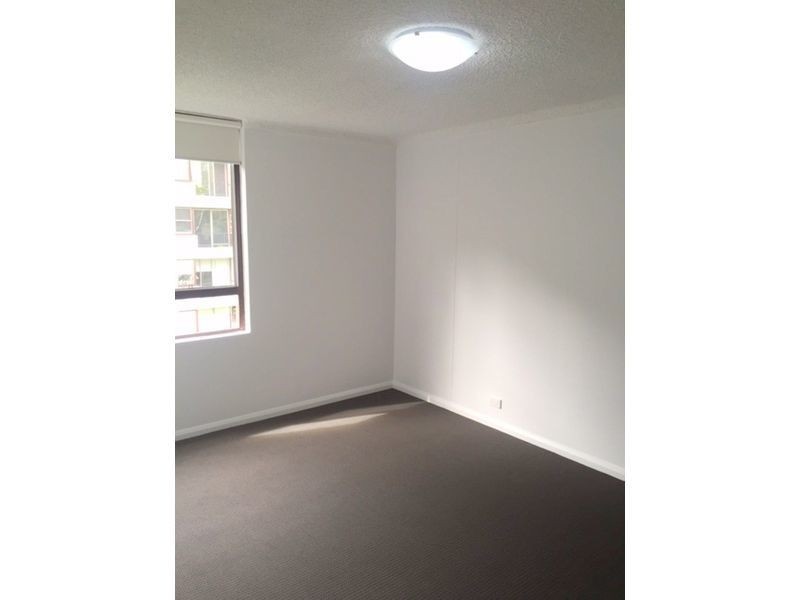 2C/8 Hampden Street, Paddington NSW 2021