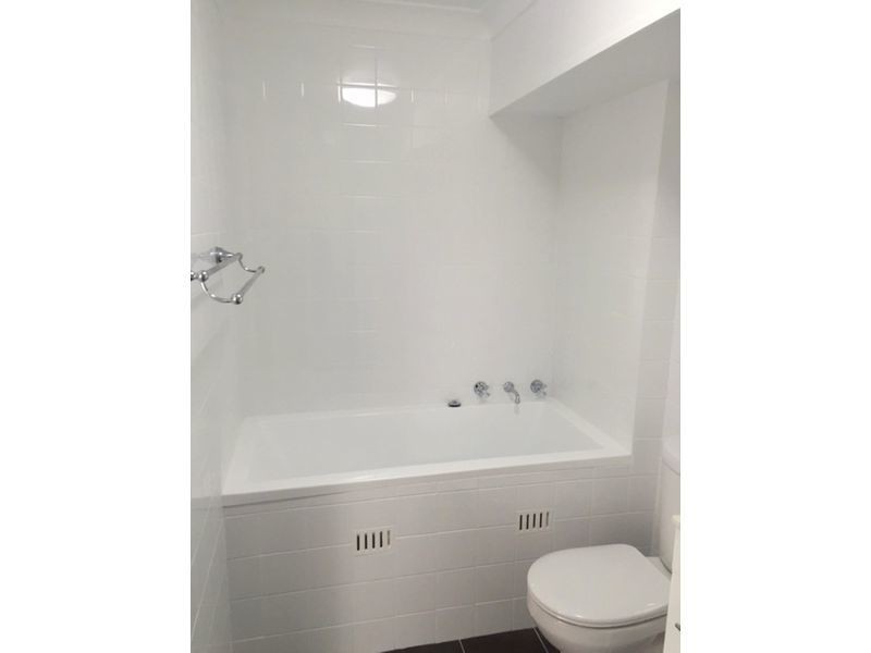 2C/8 Hampden Street, Paddington NSW 2021