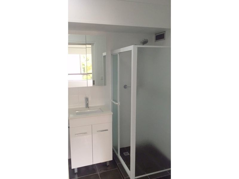 2C/8 Hampden Street, Paddington NSW 2021