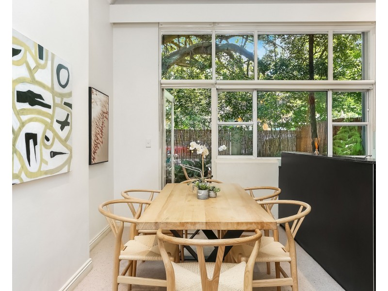 4/34-36 Ocean Avenue, Double Bay NSW 2028