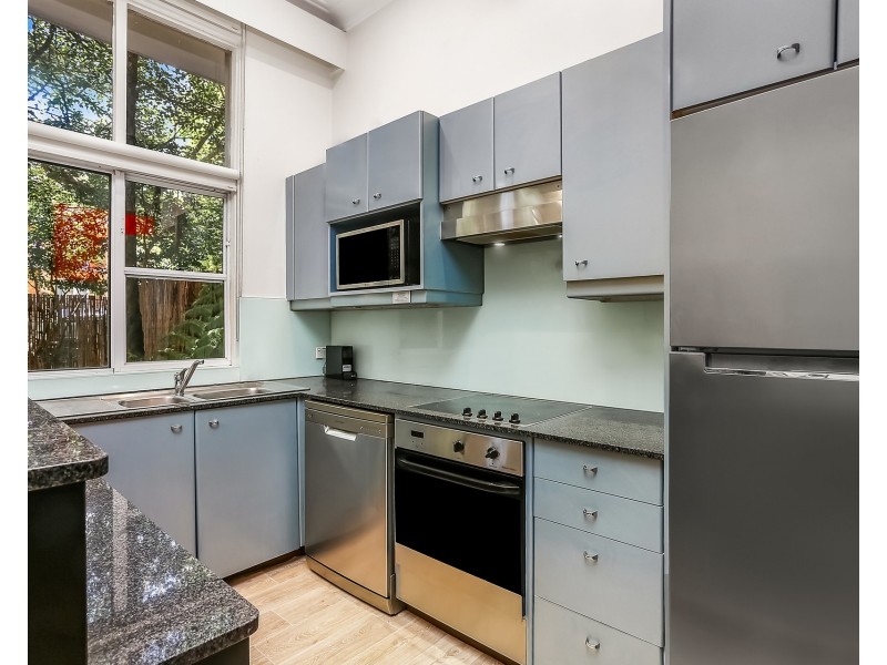 4/34-36 Ocean Avenue, Double Bay NSW 2028