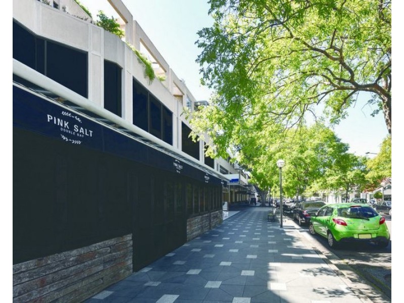 4/34-36 Ocean Avenue, Double Bay NSW 2028