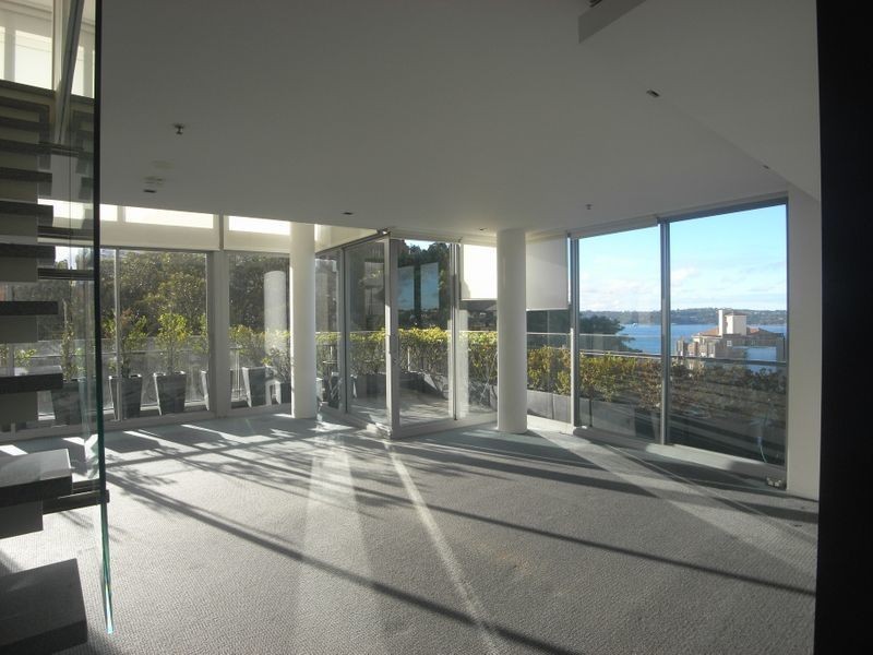 1201/21 Elizabeth Bay Road, Elizabeth Bay NSW 2011