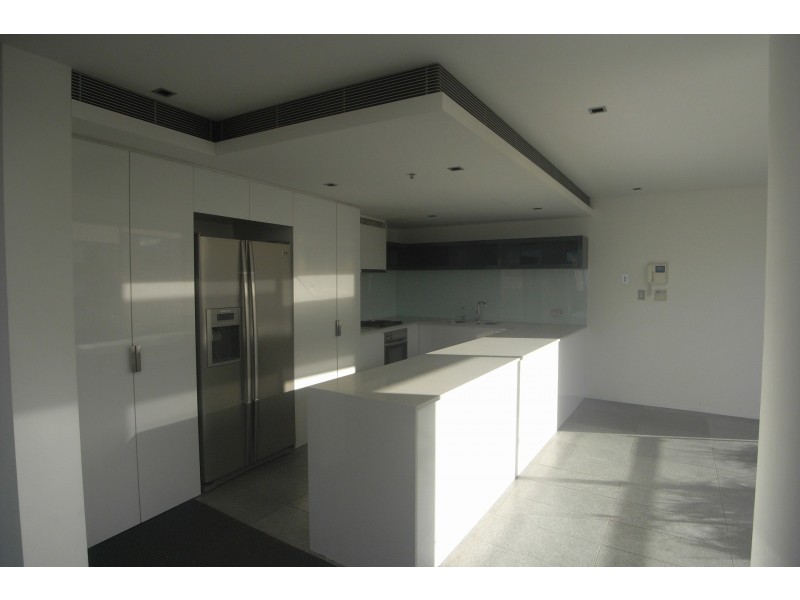 1201/21 Elizabeth Bay Road, Elizabeth Bay NSW 2011