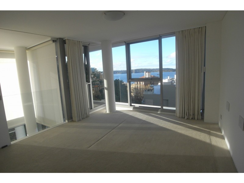 1201/21 Elizabeth Bay Road, Elizabeth Bay NSW 2011