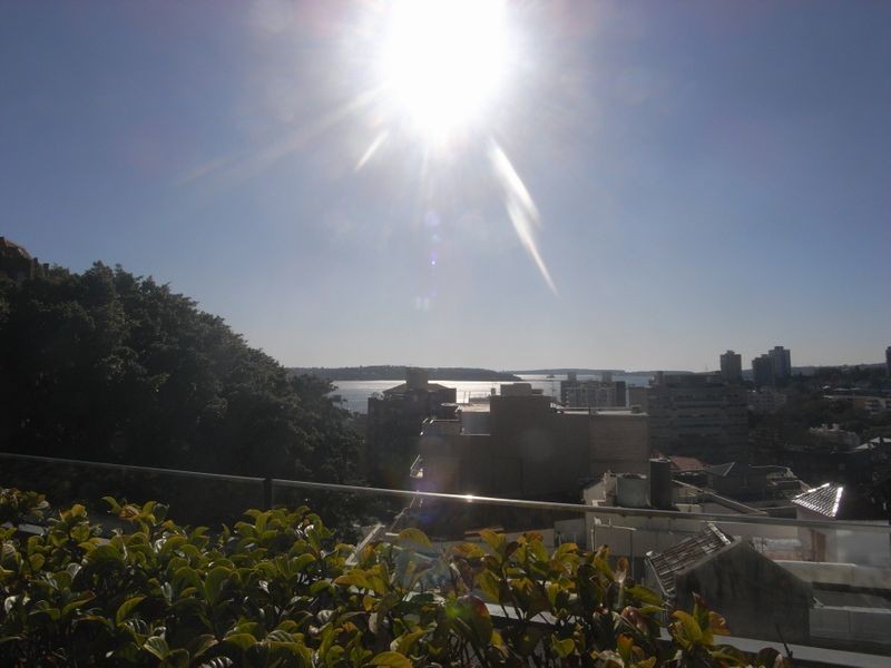 1201/21 Elizabeth Bay Road, Elizabeth Bay NSW 2011