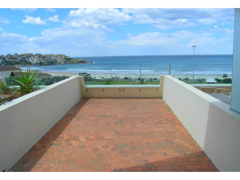 2/164 Campbell Parade, Bondi Beach NSW 2026