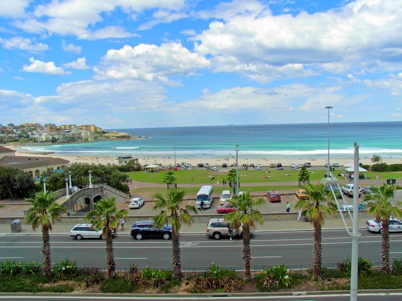 2/164 Campbell Parade, Bondi Beach NSW 2026