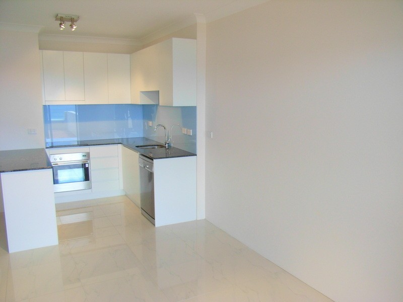 2/164 Campbell Parade, Bondi Beach NSW 2026