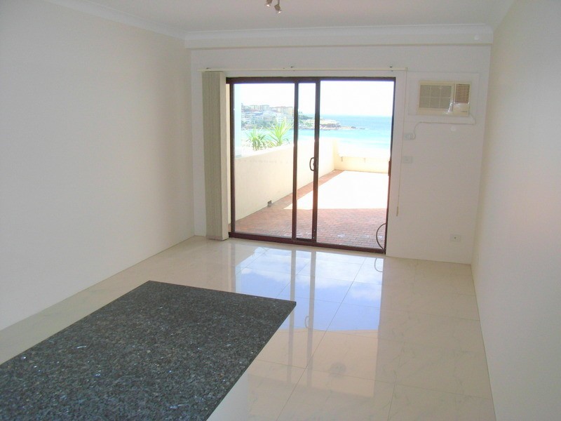 2/164 Campbell Parade, Bondi Beach NSW 2026