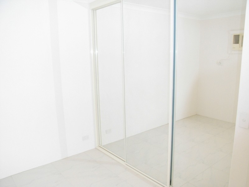 2/164 Campbell Parade, Bondi Beach NSW 2026