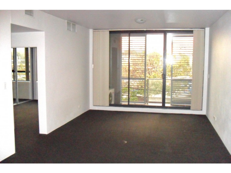 208/49-53 Regent Street, Chippendale NSW 2008