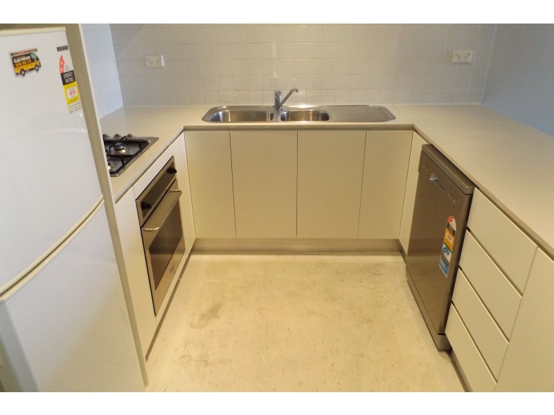 208/49-53 Regent Street, Chippendale NSW 2008