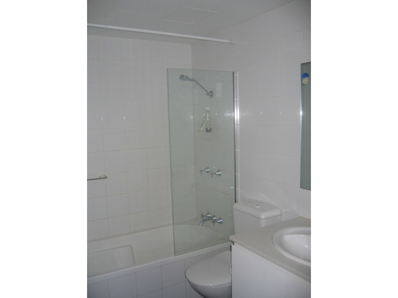 208/49-53 Regent Street, Chippendale NSW 2008