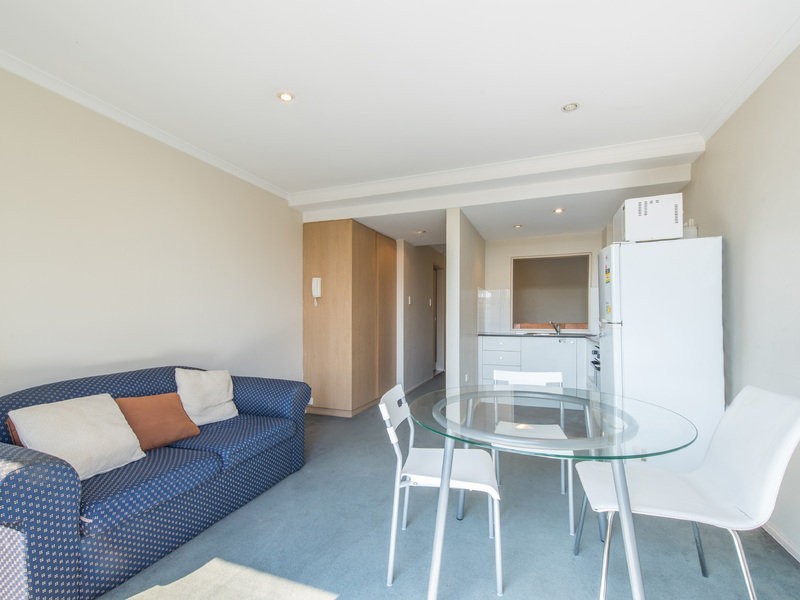 37/35 Alison Road, Kensington NSW 2033