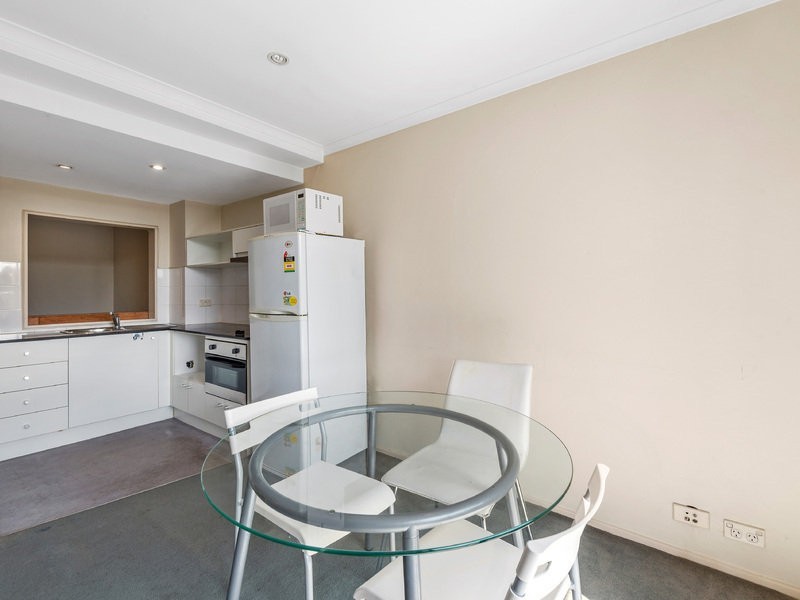 37/35 Alison Road, Kensington NSW 2033