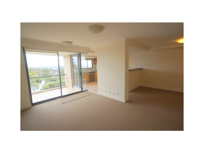 404/268 Oxford Street, Bondi Junction NSW 2022