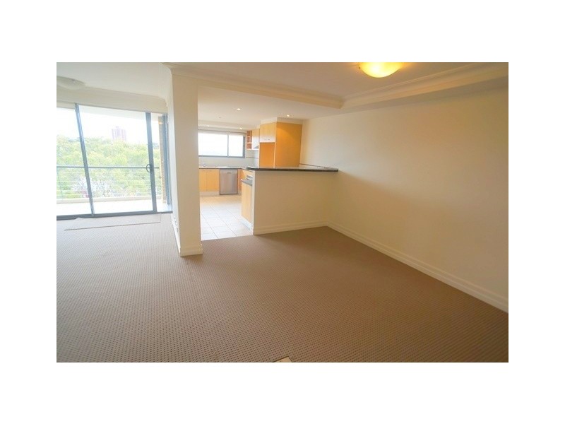 404/268 Oxford Street, Bondi Junction NSW 2022