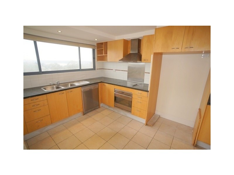 404/268 Oxford Street, Bondi Junction NSW 2022