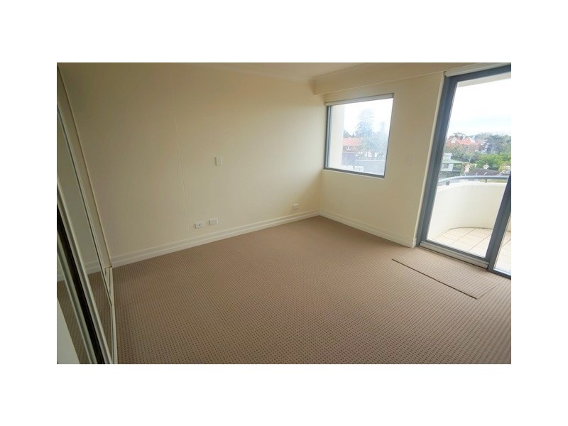 404/268 Oxford Street, Bondi Junction NSW 2022