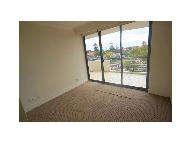 404/268 Oxford Street, Bondi Junction NSW 2022