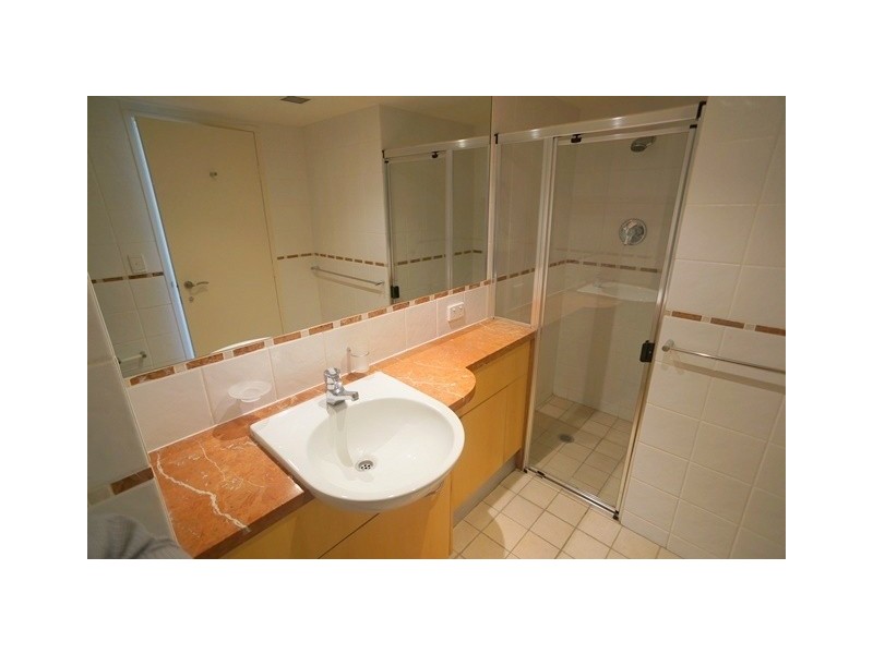 404/268 Oxford Street, Bondi Junction NSW 2022