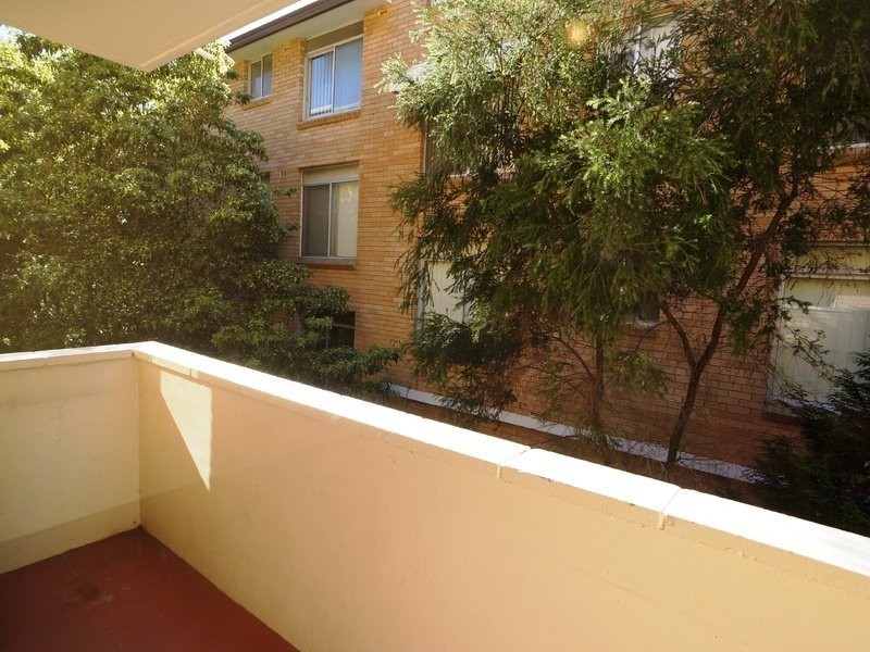 11/112 Mount Street, Coogee NSW 2034