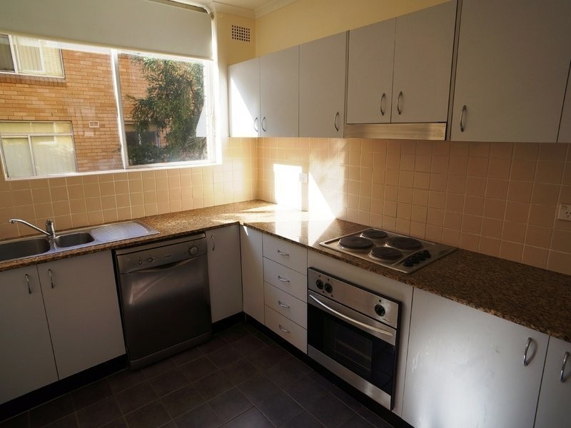 11/112 Mount Street, Coogee NSW 2034