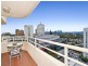 1202/251 Oxford Street, Bondi Junction NSW 2022