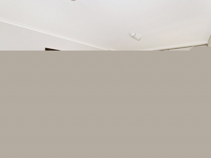 1202/251 Oxford Street, Bondi Junction NSW 2022