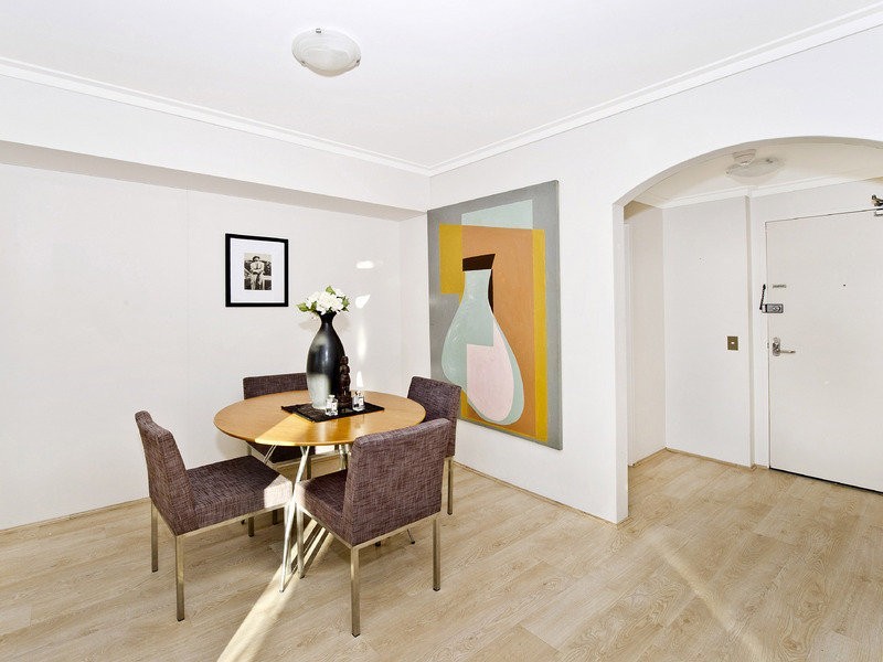 1202/251 Oxford Street, Bondi Junction NSW 2022