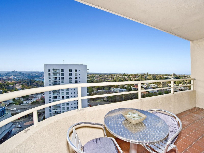 1202/251 Oxford Street, Bondi Junction NSW 2022