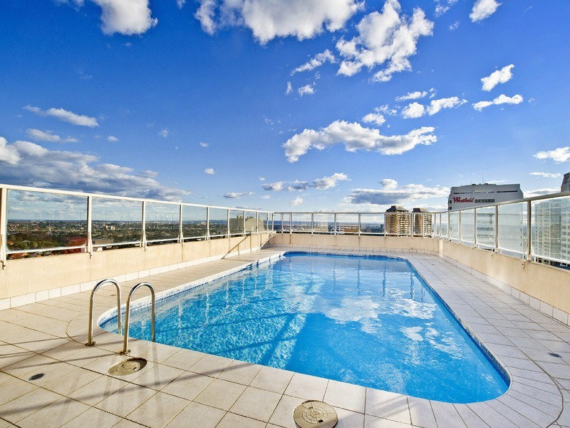 1202/251 Oxford Street, Bondi Junction NSW 2022